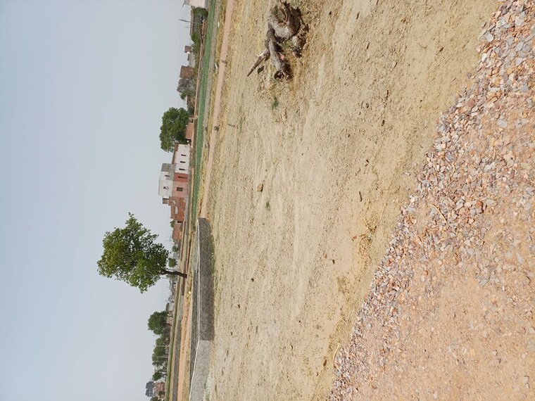 undefined, karnera village  71 Sq.Yd. Plot In Karnera Village Faridabad 10554739