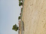 72 Sq.Yd. Plot in Karnera Village