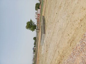 Plot Area in  Plot at Karnera Village – for Sale