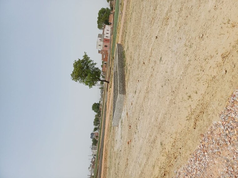 undefined, karnera village  72 Sq.Yd. Plot In Karnera Village Faridabad 10554747