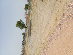   Plot at Karnera Village – for Sale