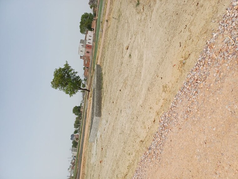 undefined, karnera village  72 Sq.Yd. Plot In Karnera Village Faridabad 10554747