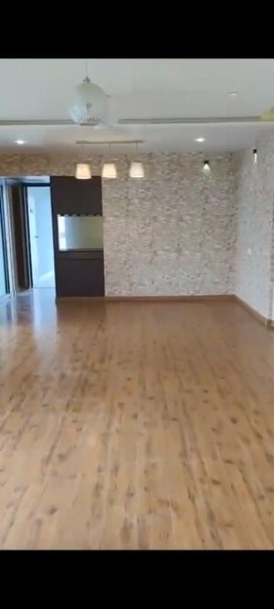3 BHK Penthouse For Sale in Sahakar Nagar