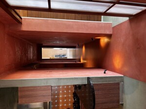 3 BHK Apartment – Exterior View View at Ireo The Grand Arch, Sector 58 - for Sale