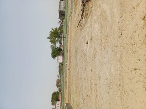  Plot – Exterior View View at Karnera Village - for Sale