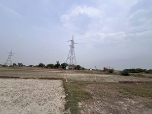 Plot Area in  Plot at Payagpur – for Sale