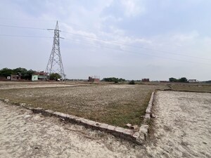 Plot Area in  Plot at Payagpur – for Sale