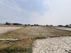 Plot Area in  Plot at Payagpur – for Sale
