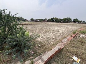 Plot Area in  Plot at Payagpur – for Sale