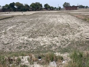 Plot Area in  Plot at Payagpur – for Sale