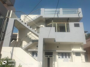 3 BHK Independent House For Sale in Surya Nagar