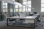 4322 Sq.Ft. Office Space in Kharadi