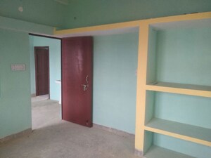 Room in 2 BHK Independent House at Teachers Colony – for Rent