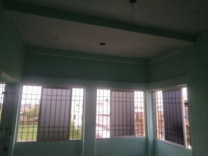 Room in 2 BHK Independent House at Teachers Colony – for Rent
