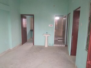  2 BHK Independent House at Teachers Colony – for Rent