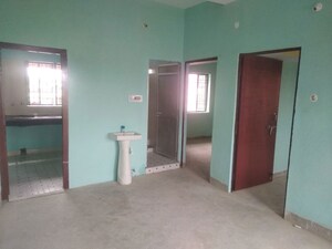  2 BHK Independent House at Teachers Colony – for Rent