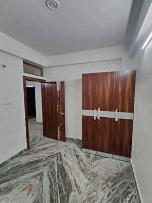 Bedroom in 2 BHK Independent House at Daudpur – for Rent