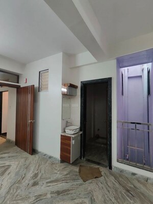  2 BHK Independent House at Daudpur – for Rent