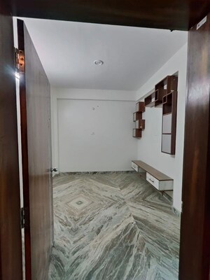 Living Room in 2 BHK Independent House at Daudpur – for Rent