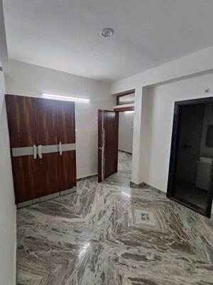Bedroom in 2 BHK Independent House at Daudpur – for Rent