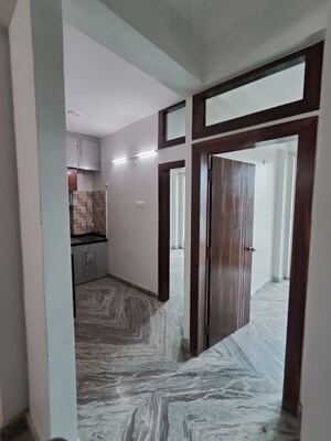 Bedroom in 2 BHK Independent House at Daudpur – for Rent