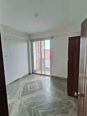 Bedroom in 2 BHK Independent House at Daudpur – for Rent