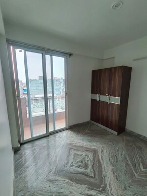 Bedroom in 2 BHK Independent House at Daudpur – for Rent