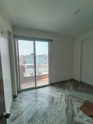 Bedroom in 2 BHK Independent House at Daudpur – for Rent