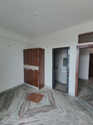Bedroom in 2 BHK Independent House at Daudpur – for Rent