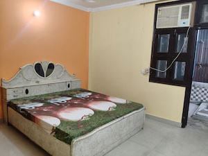 1 RK Independent House For Rent in Sector 1 Vaishali