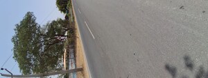  Plot – Exterior View View at Takori - for Sale