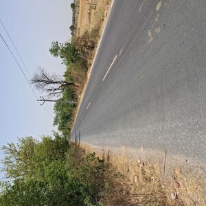  Plot – Exterior View View at Takori - for Sale