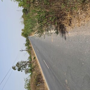  Plot – Exterior View View at Takori - for Sale