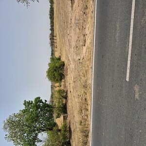  Plot – Exterior View View at Takori - for Sale