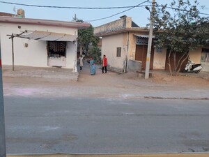   Plot at Nagra – for Sale