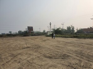 Plot Area in  Land at Wanoda – for Sale