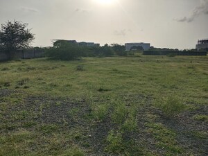 Plot Area in  Plot at Arepally – for Sale