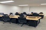 2188 Sq.Ft. Office Space in Baner