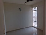 2 BHK 646 Sq.Ft. Apartment in MRG The Balcony