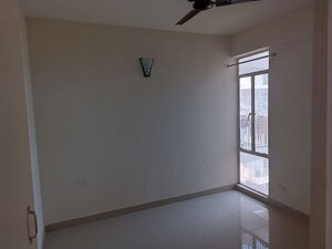 2 BHK Apartment For Sale in MRG The Balcony, Sector 93