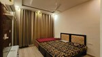 6+ BHK + Prayer Room,Servant Room,Study Room 250 Sq.Ft. Independent House in Sector 82
