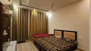 6+ BHK Independent House For Rent in Sector 82