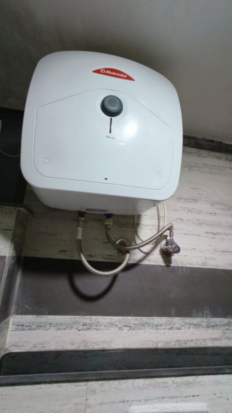 Bathroom, sector 82 6+ Bedroom 250 Sq.Ft. Independent House In Sector 82 Mohali 10554797