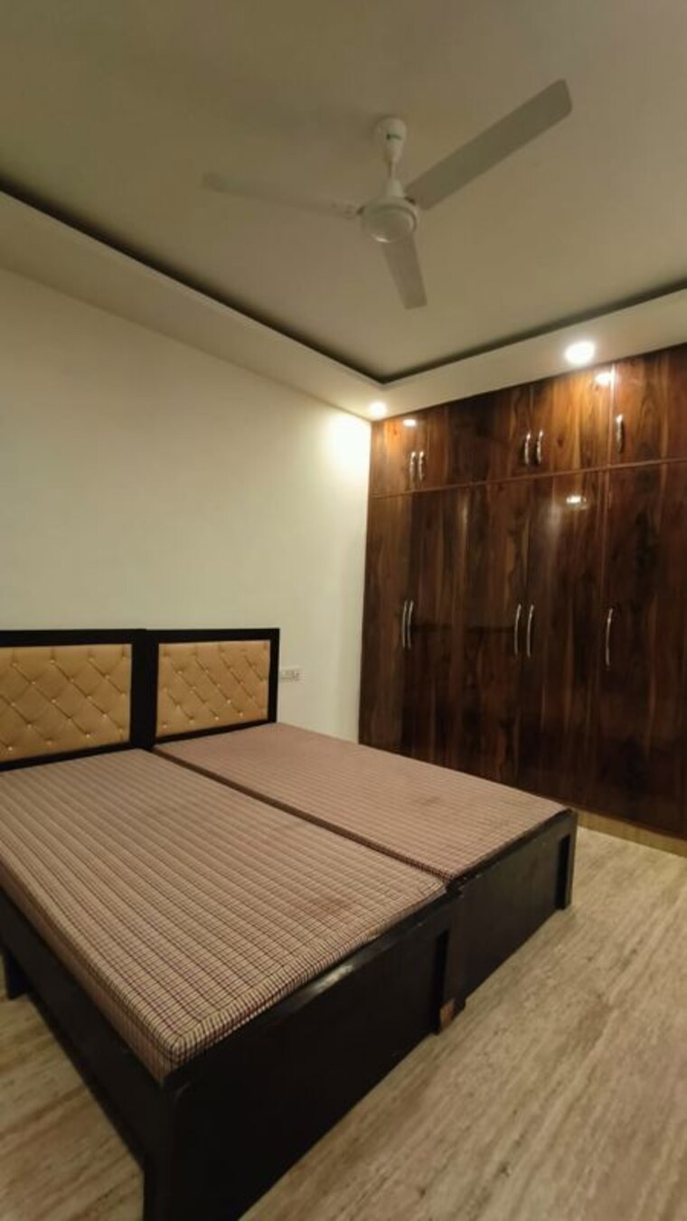 Bedroom, sector 82 6+ Bedroom 250 Sq.Ft. Independent House In Sector 82 Mohali 10554797