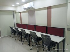 Office Space For Rent in Sola