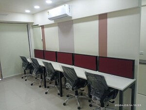 Office Space For Rent in Sola