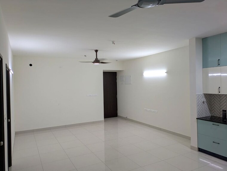 Room, century-breeze 3 Bedroom 1950 Sq.Ft. Apartment In Jakkuru Bangalore 10554803