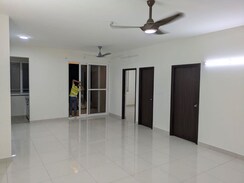 3 BHK + Basement Apartment For Rent in Century Breeze