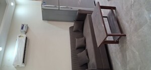 1 BHK Builder Floor For Rent in Ansal Royal Residency, Sector 57