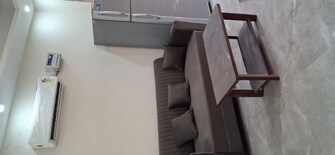 https://img.squareyards.com/secondaryPortal/optImages/IN_639208483347744274-2807260312141214.jpg Cover Image